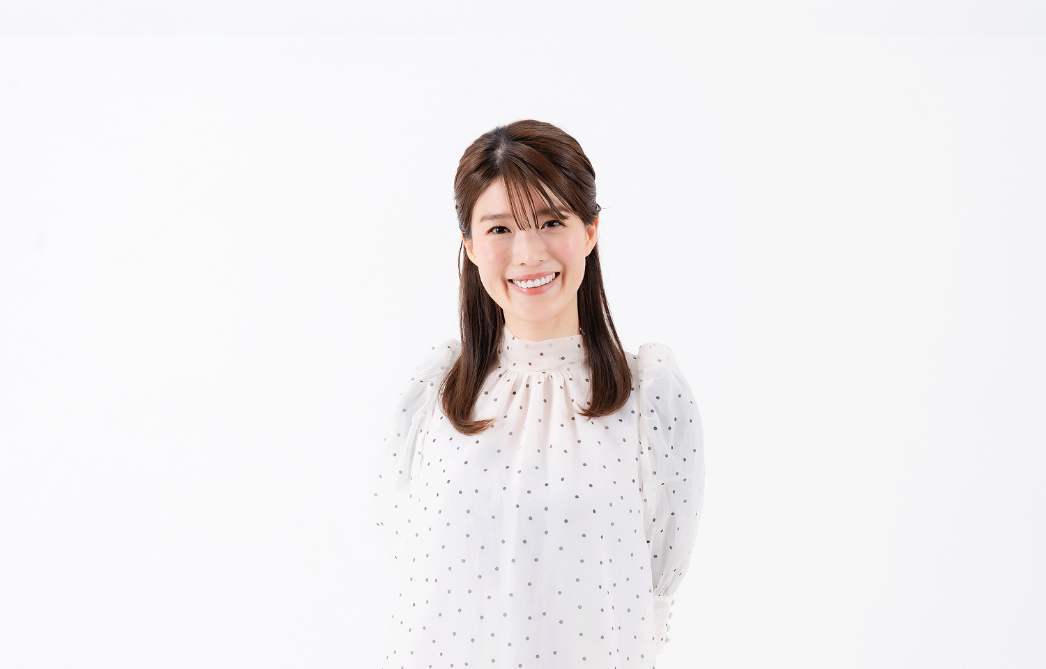 9province合同会社 CEO  粕谷晶湖 様